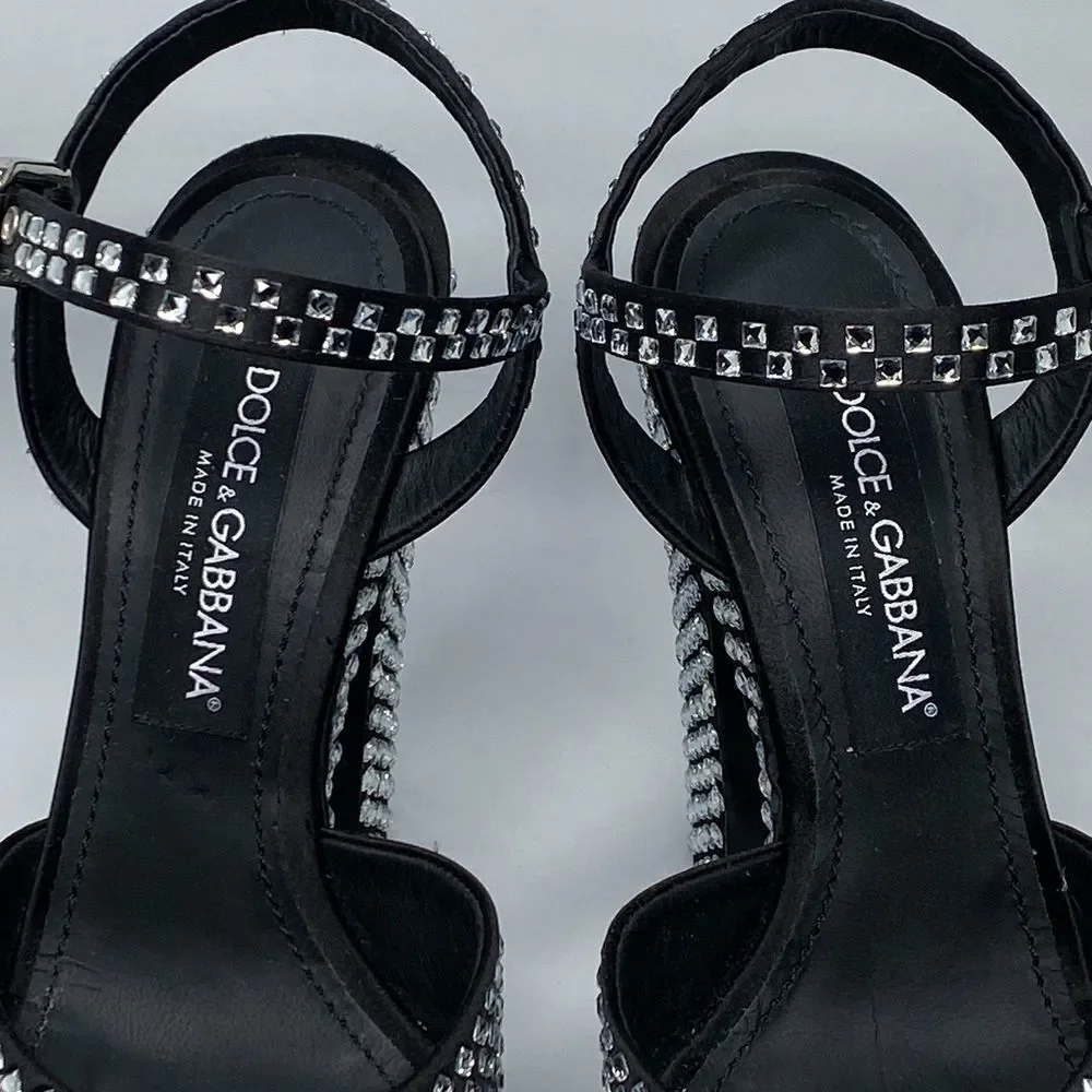 never worn